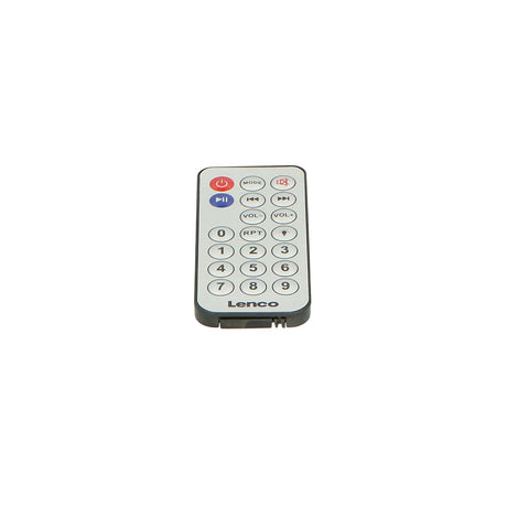 1478946|S002774
