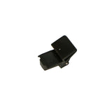 1478960|S003673