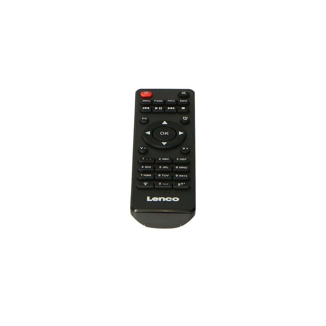 1478961|S003677