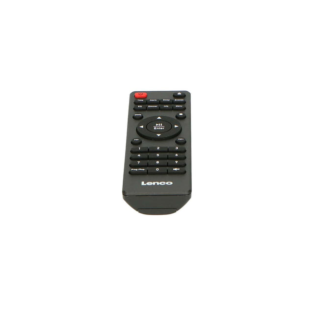 1488731|S003907