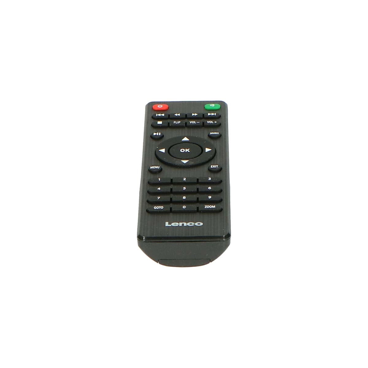 1478999|S004176