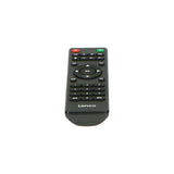 1478999|S004176