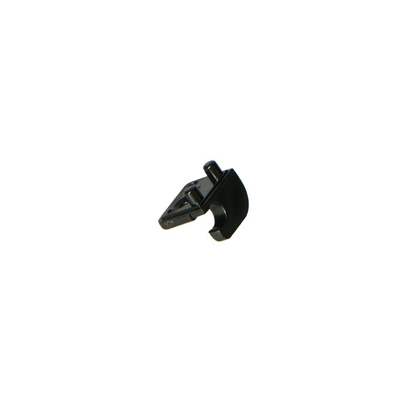 1479003|S004263