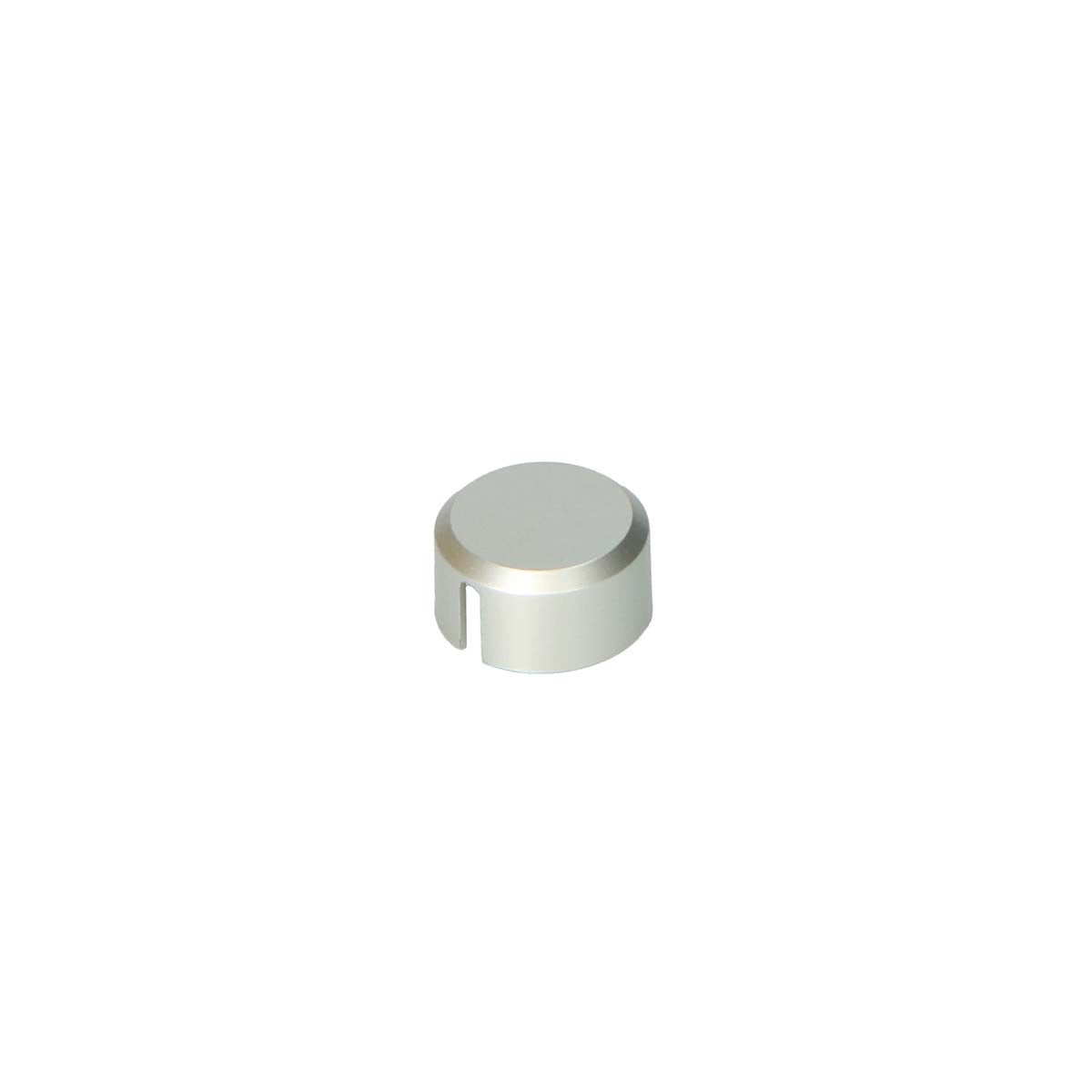 1479019|S004293