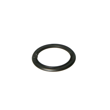 1479028|S004315