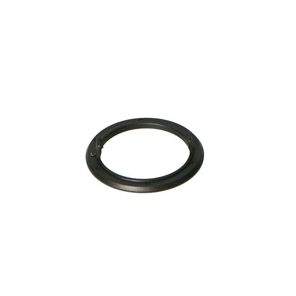 1479028|S004315