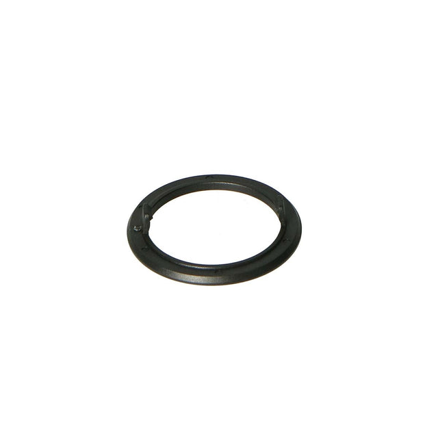 1479028|S004315