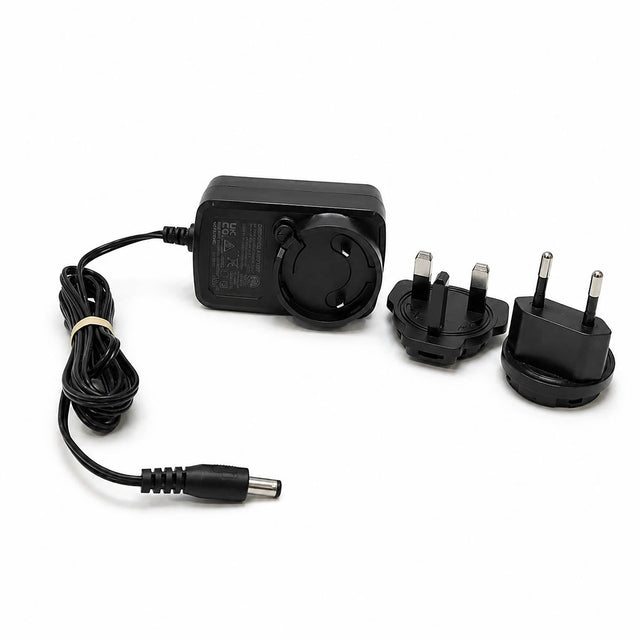 1490617|S004502
