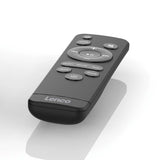 1452976|SB-042LEDBK