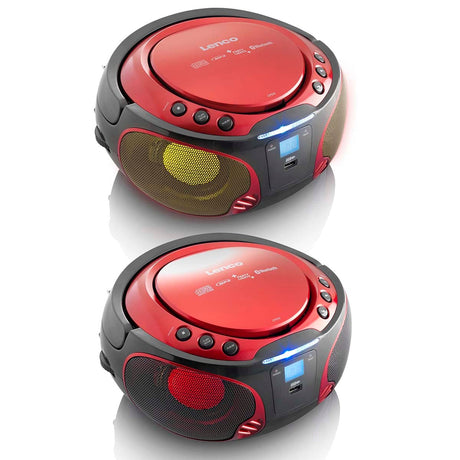 1437151|SCD-550RD