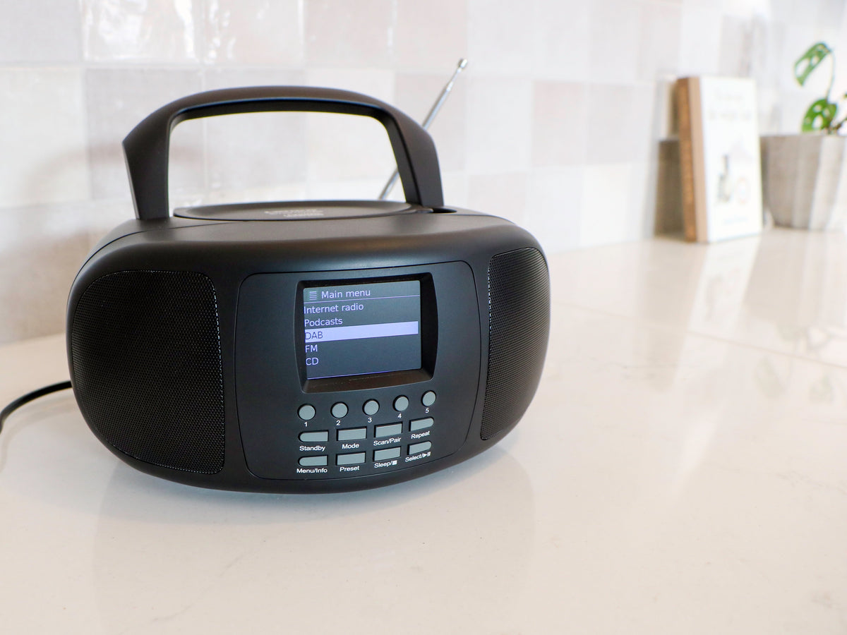 1464465|SCD-6000BK