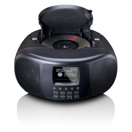1464461|SCD-6000BK