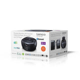 1470044|SCD-6000BK