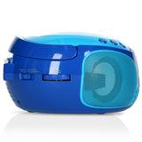 1456993|SCD-650BU