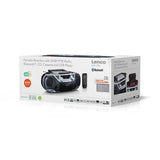 1470045|SCD-720SI