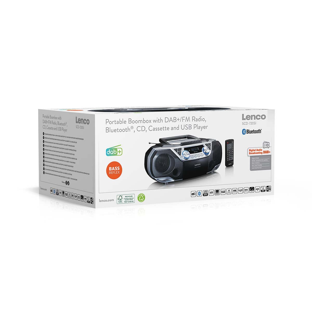 1473510|SCD-720SI