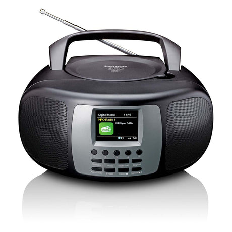 1446935|SCD-860BK