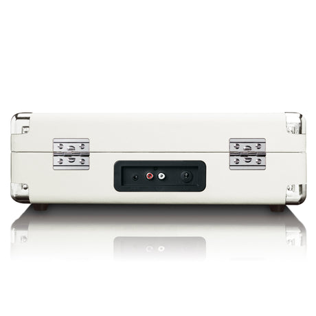 1463759|TT-115CR