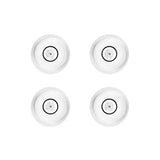 1447818|TTA-12IN1PRO