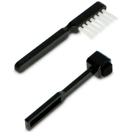 1461444|TTA-5IN1