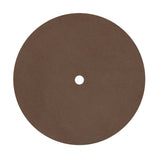 1465775|TTA-6IN1