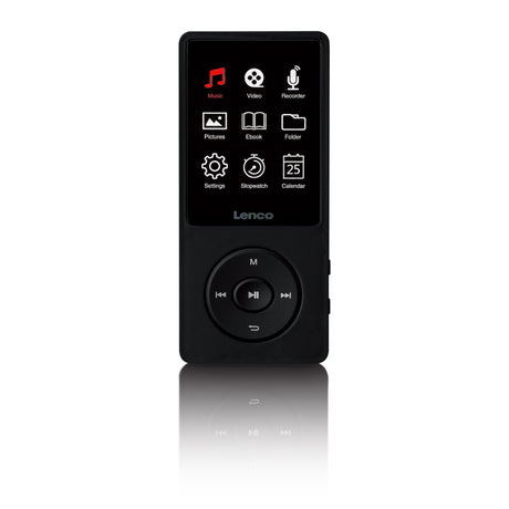 1465563|XEMIO-669BK