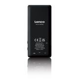 1465586|XEMIO-860BU