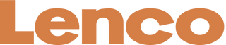 lencude.com - Offizieller Webshop