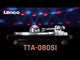 1468840|TTA-080SI